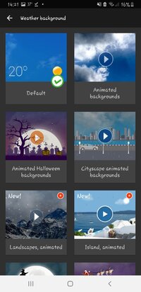Screenshot_20251130-142136_Sense V2 flip clock & weather.jpg