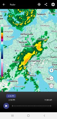 Screenshot_20251130-142155_Sense V2 flip clock & weather.jpg