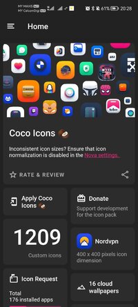 Screenshot_20251130_202848_com.team5r.iconpack.coco_icons.paid.jpg