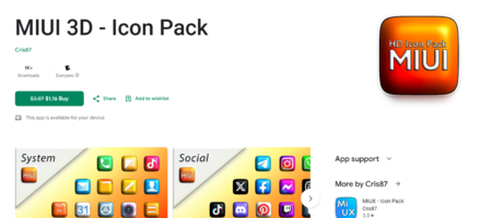 Captura de pantalla (1175).png