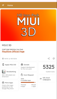 Captura de pantalla (1171).png