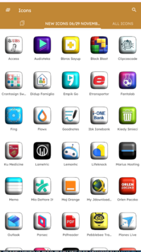 Captura de pantalla (1172).png