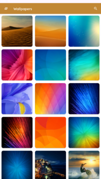 Captura de pantalla (1173).png