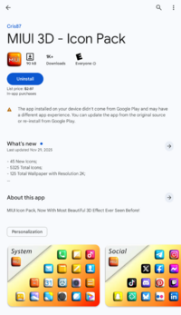 Captura de pantalla (1174).png