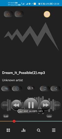 Screenshot_20251130_203807_com.maxmpz.audioplayer.jpg