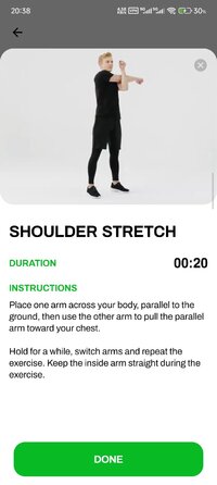 Screenshot_2025-11-30-20-38-57-179_homeworkoutapp.homeworkout.fitness.workout.loseweight.jpg
