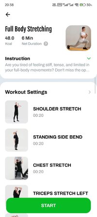 Screenshot_2025-11-30-20-38-51-215_homeworkoutapp.homeworkout.fitness.workout.loseweight.jpg