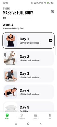 Screenshot_2025-11-30-20-38-09-572_homeworkoutapp.homeworkout.fitness.workout.loseweight.jpg