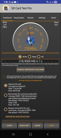 Screenshot_20251130_194007_SD Card Test Pro.jpg