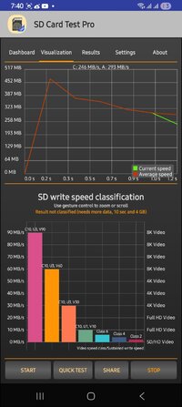Screenshot_20251130_194001_SD Card Test Pro.jpg