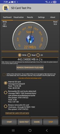 Screenshot_20251130_193951_SD Card Test Pro.jpg