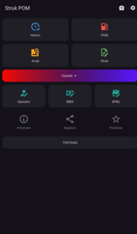 Captura de pantalla (1176).png