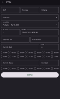 Captura de pantalla (1177).png