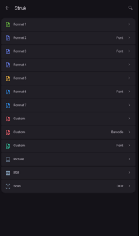 Captura de pantalla (1178).png