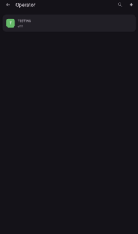 Captura de pantalla (1180).png