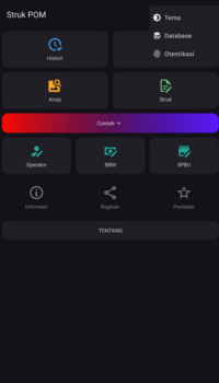 Captura de pantalla (1181).png