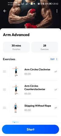 Screenshot_20251130_204253_homeworkout.homeworkouts.noequipment.jpg
