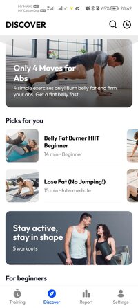 Screenshot_20251130_204242_homeworkout.homeworkouts.noequipment.jpg