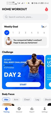Screenshot_20251130_204229_homeworkout.homeworkouts.noequipment.jpg