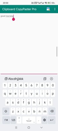 Screenshot_2025-11-30-20-50-12-677_com.evvasoft.clipboardcopypasterpro.jpg