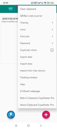 Screenshot_2025-11-30-20-49-21-502_com.evvasoft.clipboardcopypasterpro.jpg