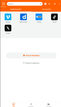 Captura de pantalla (1182).png