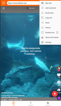 Captura de pantalla (1183).png