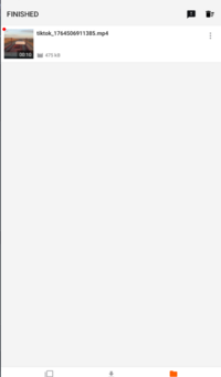 Captura de pantalla (1184).png