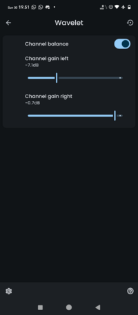 Screenshot_20251130-195131_Wavelet.png