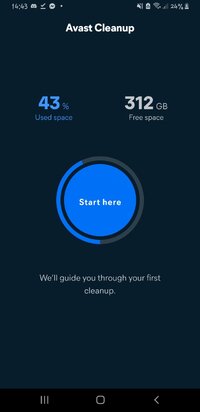Screenshot_20251130-144325_Avast Cleanup.jpg