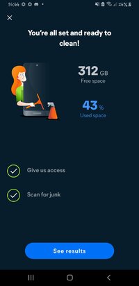 Screenshot_20251130-144448_Avast Cleanup.jpg