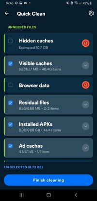 Screenshot_20251130-144528_Avast Cleanup.jpg
