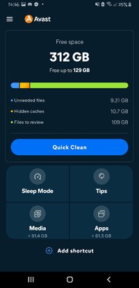 Screenshot_20251130-144620_Avast Cleanup.jpg