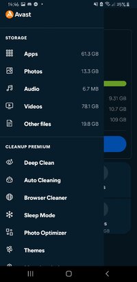 Screenshot_20251130-144627_Avast Cleanup.jpg