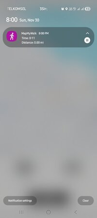 Screenshot_20251130_200003_MapMyWalk.jpg