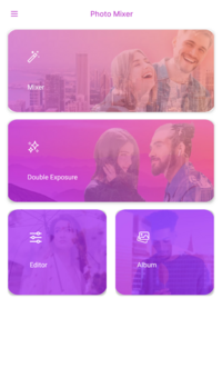 Captura de pantalla (1185).png