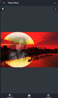 Captura de pantalla (1187).png