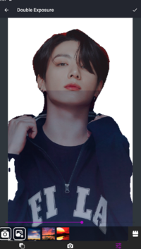 Captura de pantalla (1188).png