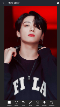 Captura de pantalla (1189).png