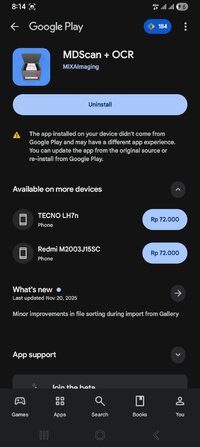 Screenshot_20251130_201407_Google Play Store.jpg