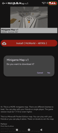 Screenshot_20251130-202701_Toolbox For Minecraft ᵗᵍ.png