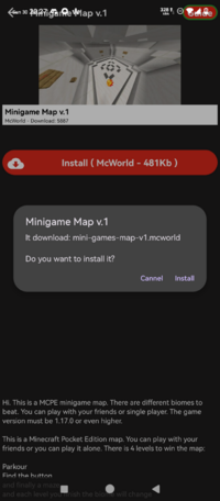 Screenshot_20251130-202706_Toolbox For Minecraft ᵗᵍ.png