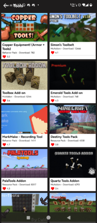 Screenshot_20251130-201753_Toolbox For Minecraft ᵗᵍ.png