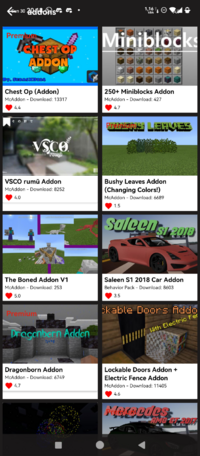 Screenshot_20251130-201803_Toolbox For Minecraft ᵗᵍ.png