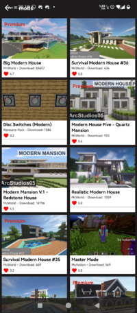 Screenshot_20251130-201812_Toolbox For Minecraft ᵗᵍ.png