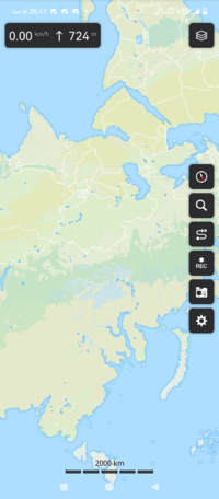 Screenshot_20251130-204125_Guru Maps Pro.png