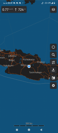 Screenshot_20251130-203911_Guru Maps Pro.png