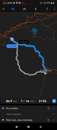 Screenshot_20251130-203933_Guru Maps Pro.png