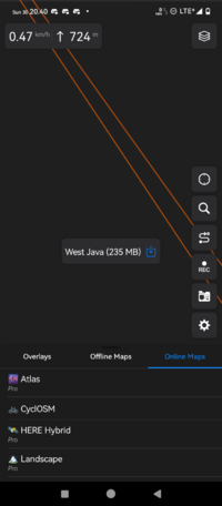 Screenshot_20251130-204036_Guru Maps Pro.png
