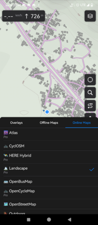 Screenshot_20251130-204046_Guru Maps Pro.png